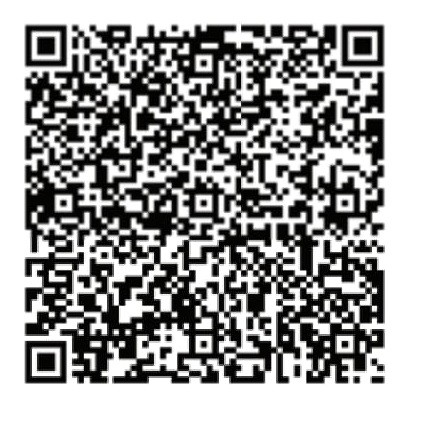 QR Code to Contact Sales Team for RAHEJA SOLARIS 3